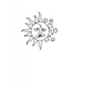 Meet your Posher, Cecilia's